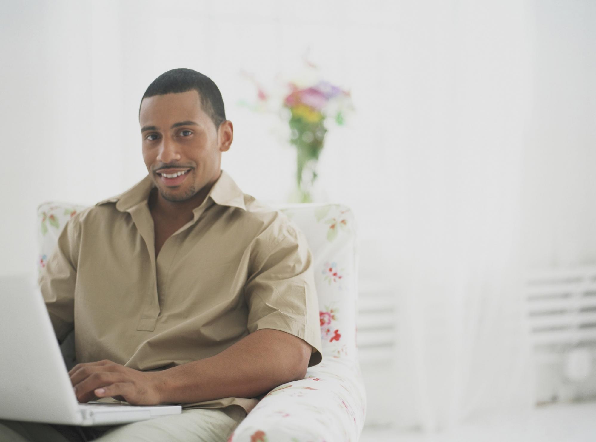 Business professionals collaborating on automation strategy implementation