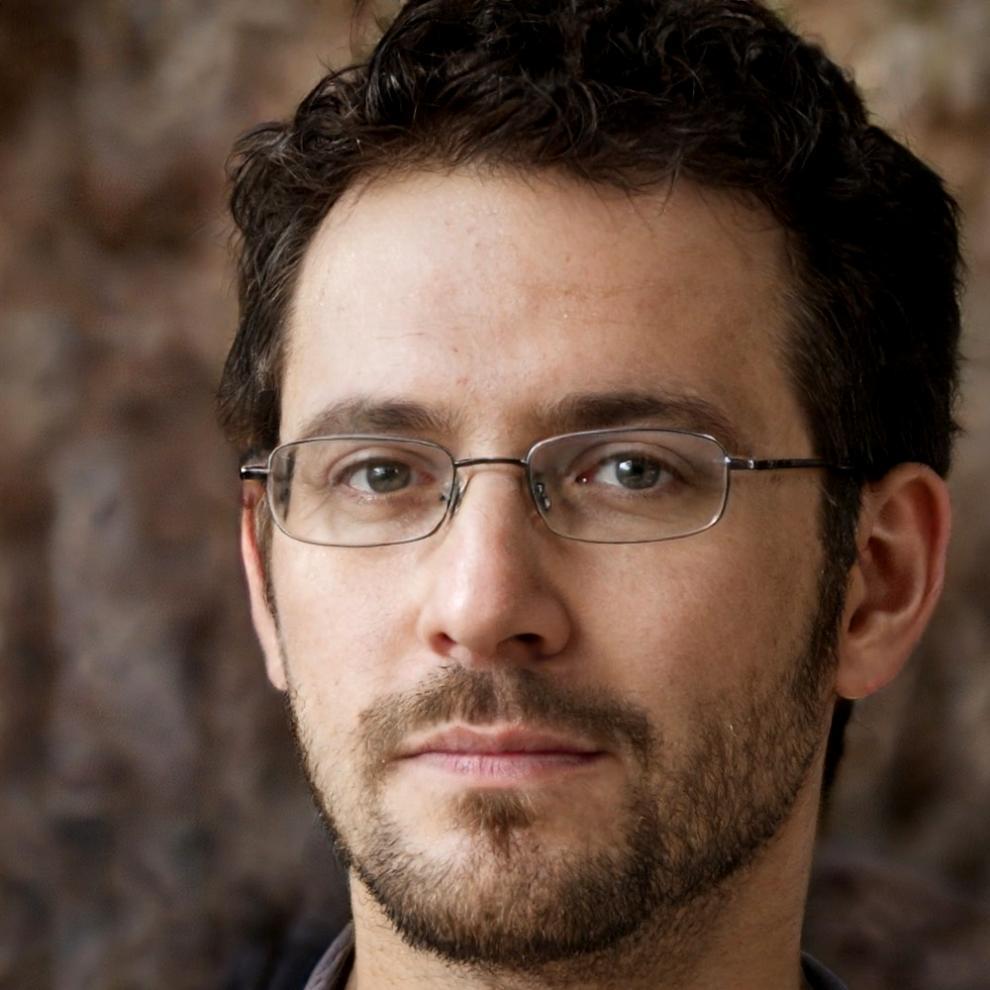 Testimonial from program graduate